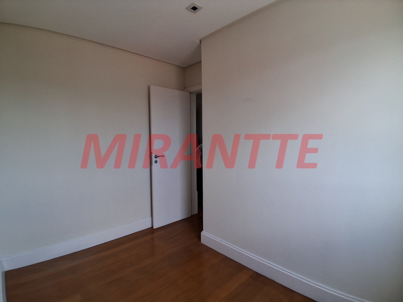 Apartamento de 110m² com 3 quartos em Vila Guilherme