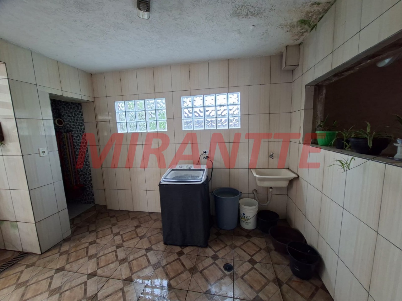 Sobrado de 130m² com 3 quartos em Vila Celeste
