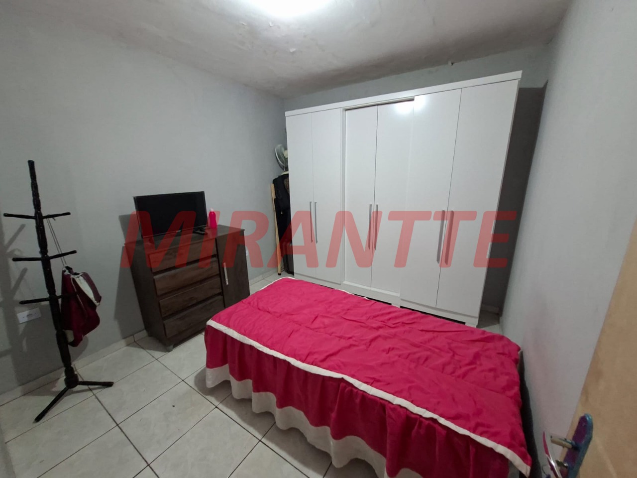 Sobrado de 130m² com 3 quartos em Vila Celeste