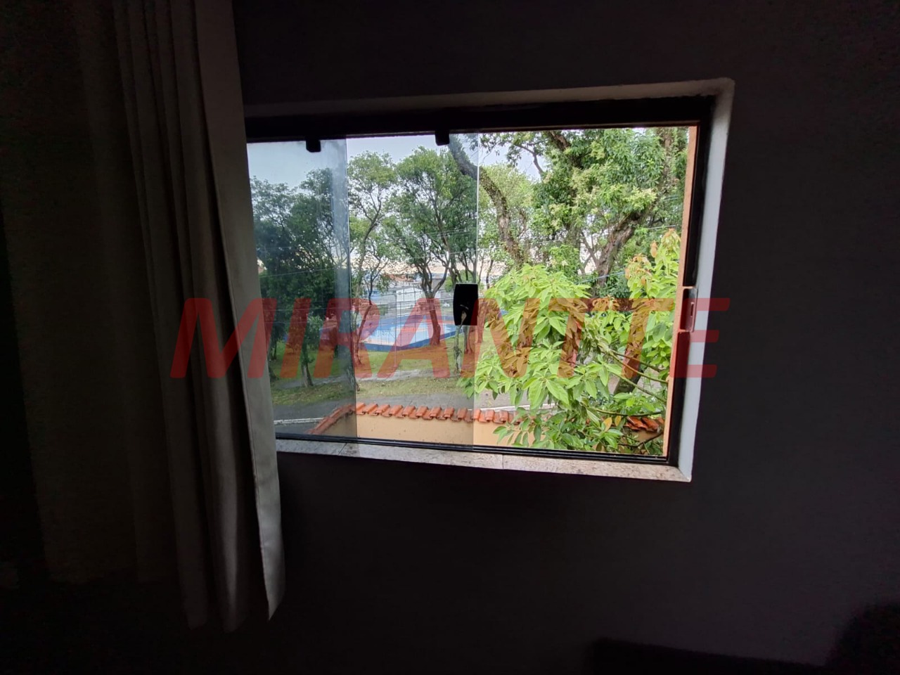 Sobrado de 130m² com 3 quartos em Vila Celeste