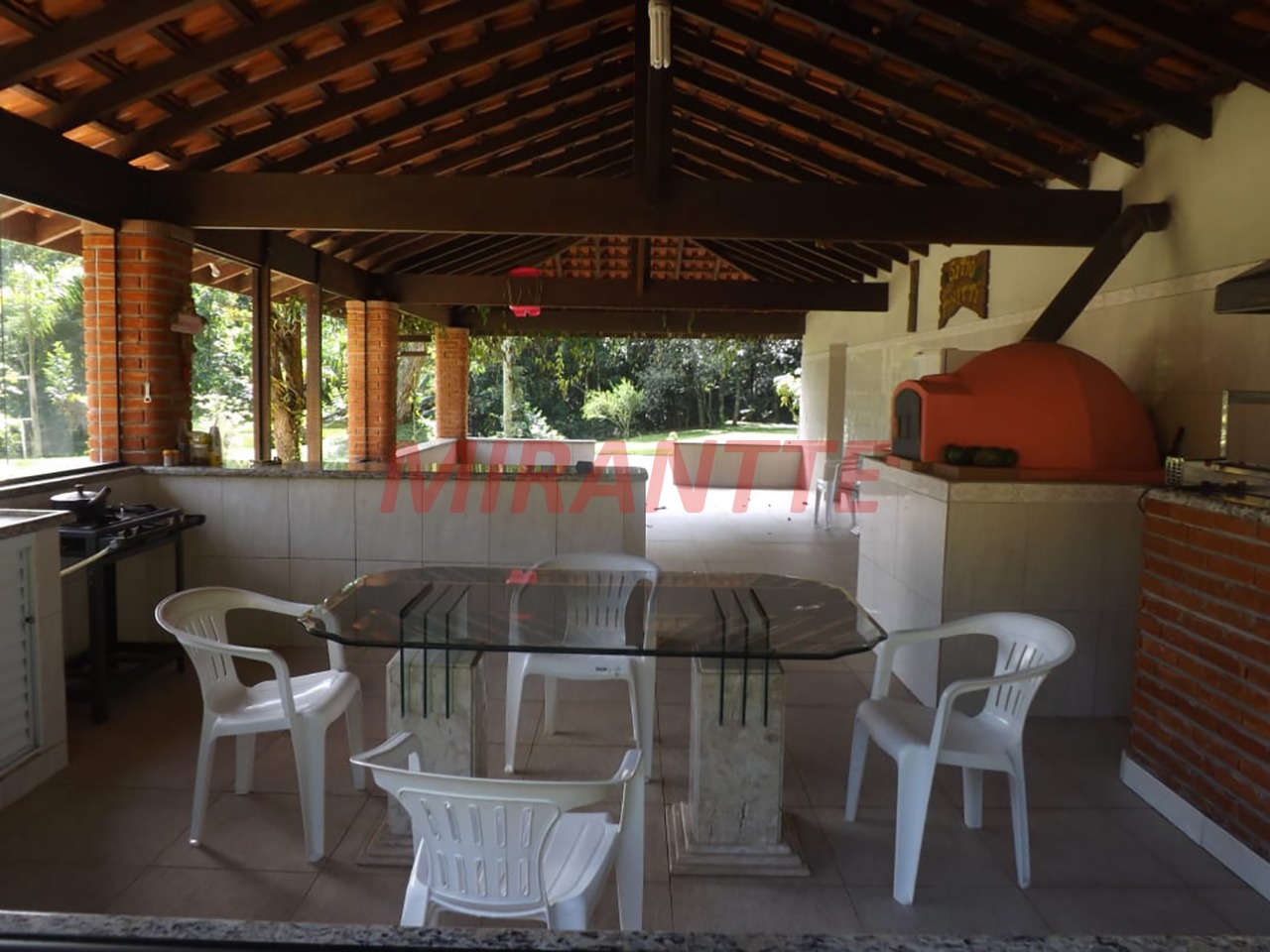 R2 Image 236435 #6