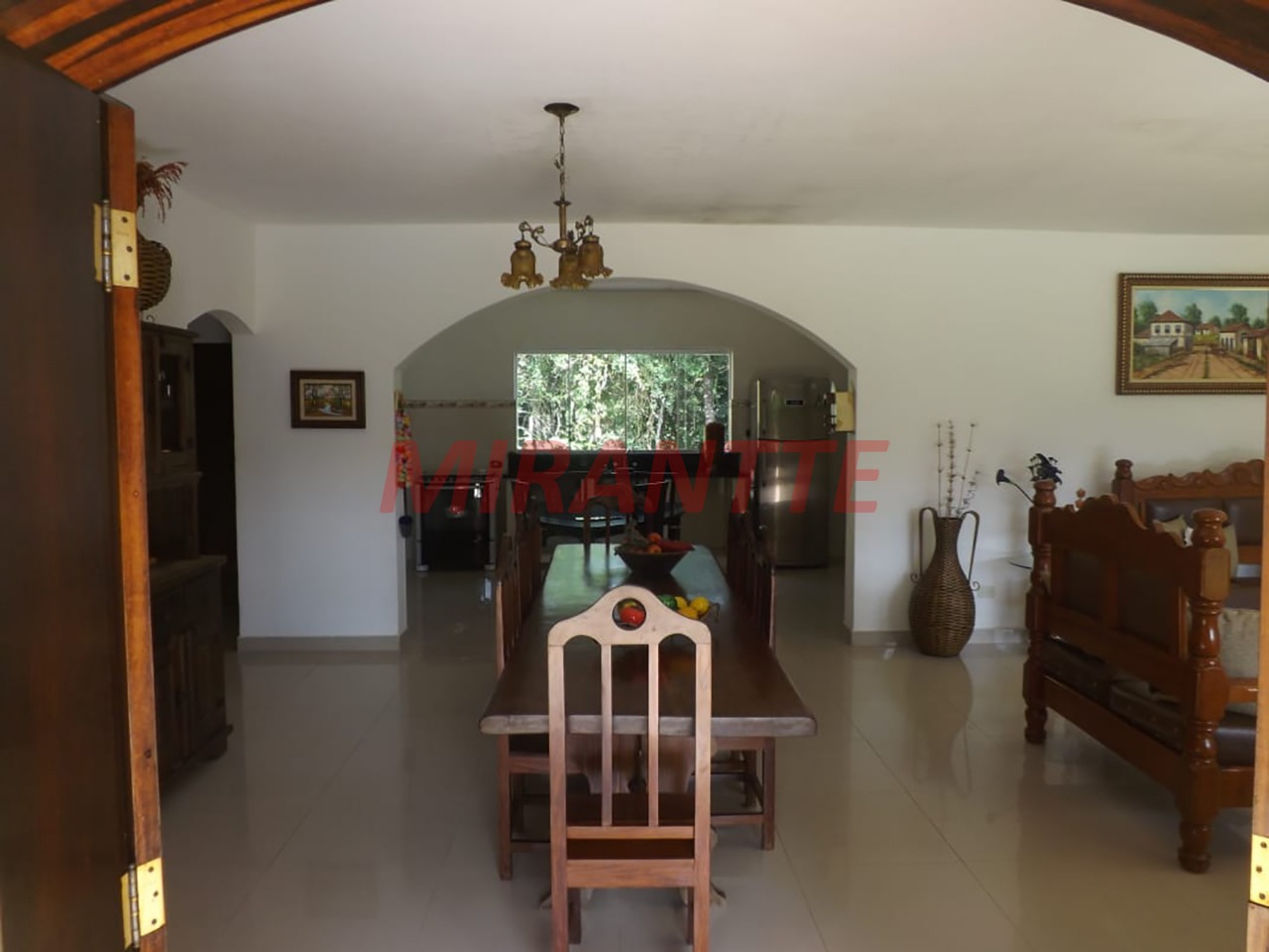 R2 Image 236435 #7