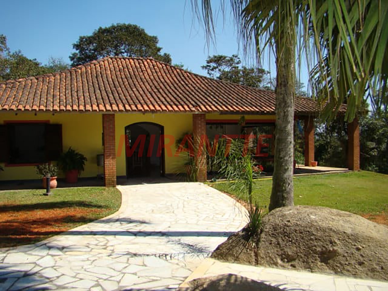 R2 Image 236435 #9