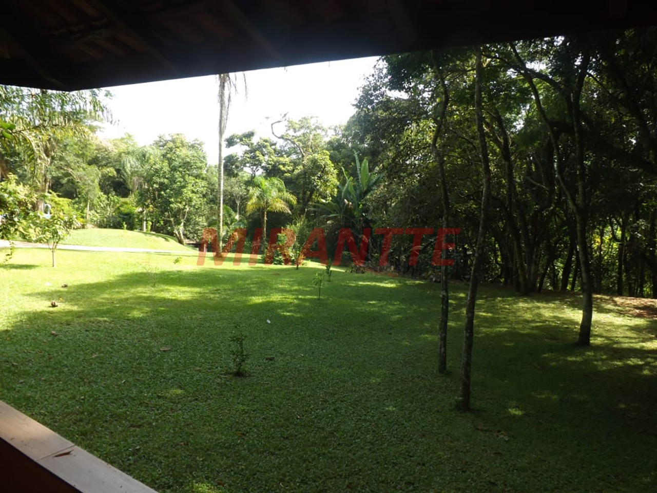 R2 Image 236435 #14