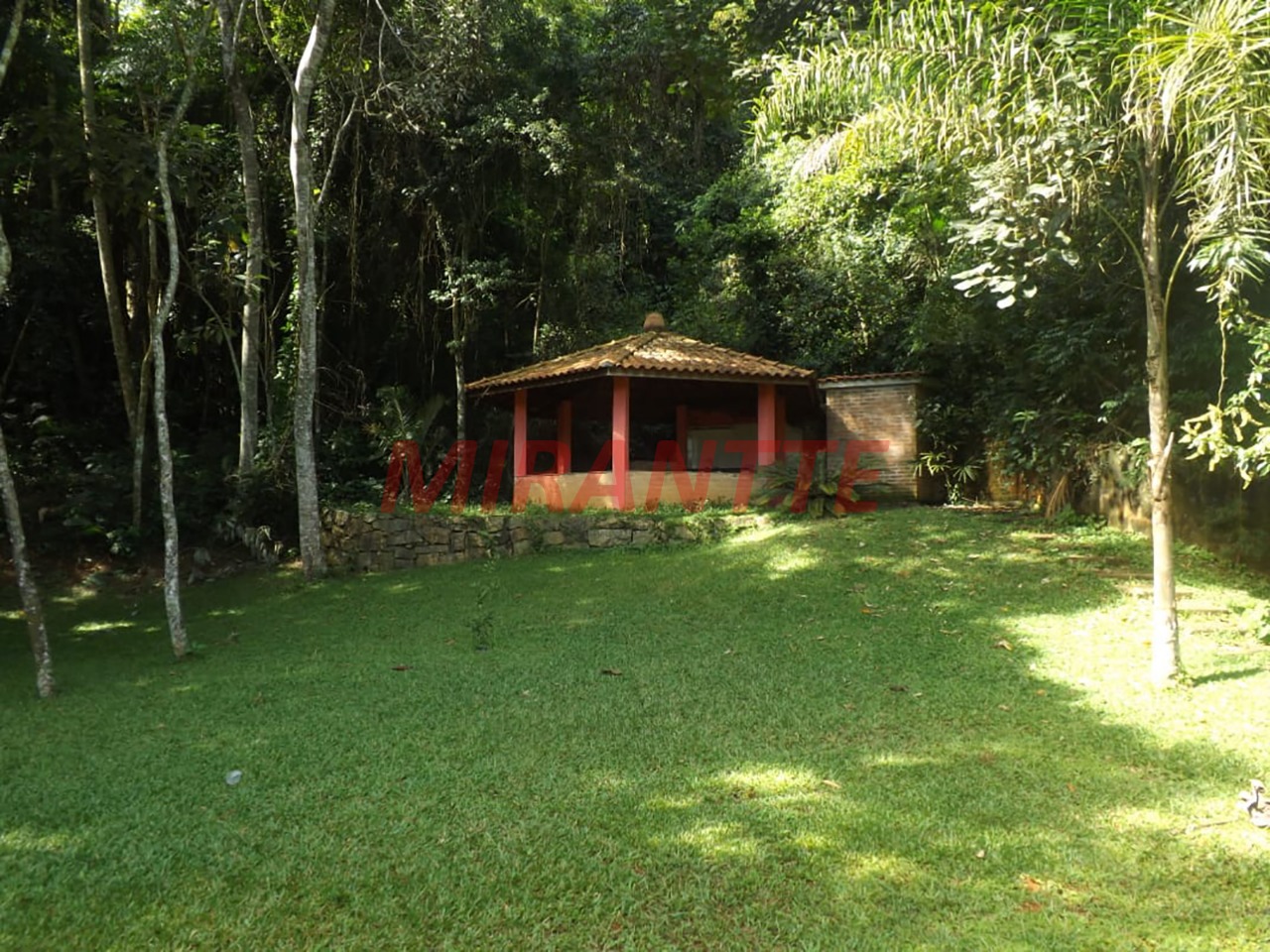 R2 Image 236435 #21