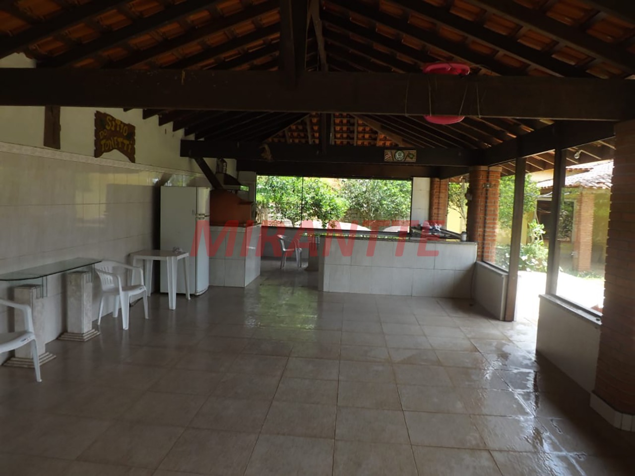R2 Image 236435 #24