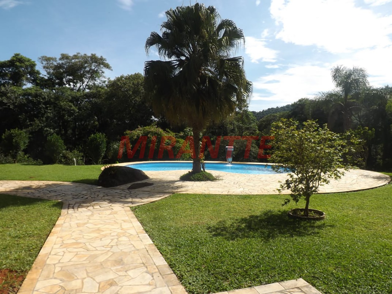 R2 Image 236435 #26