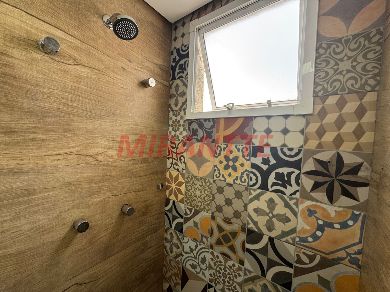 Apartamento de 44m² com 2 quartos em Jardim Iris