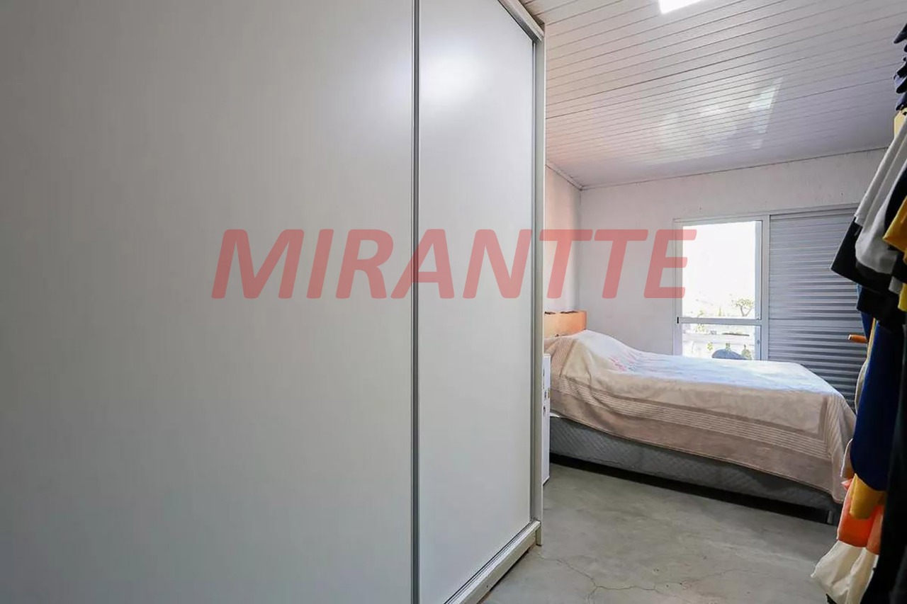 Casa terrea de 157m² com 7 quartos em Parada Inglesa