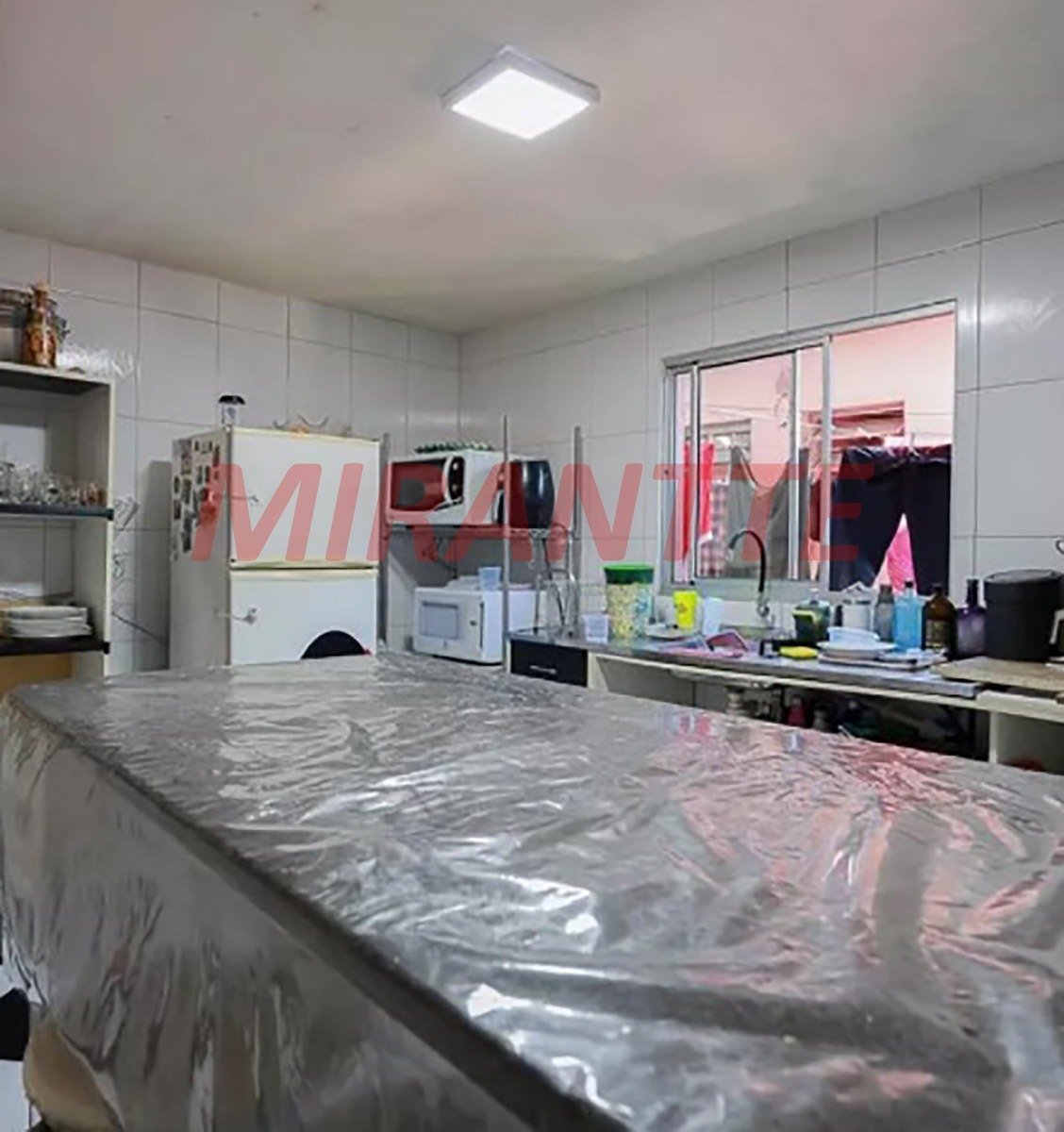 Casa terrea de 157m² com 7 quartos em Parada Inglesa