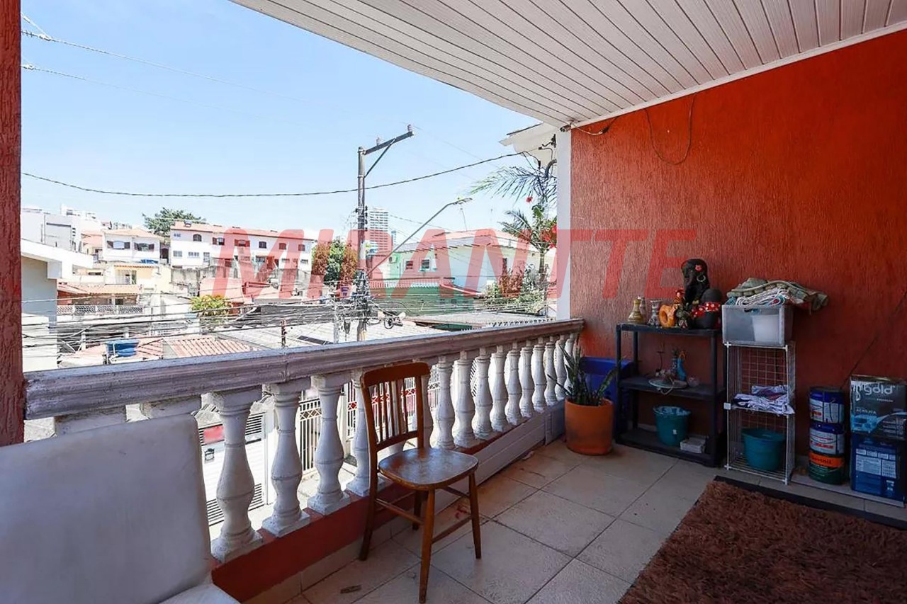 Casa terrea de 157m² com 7 quartos em Parada Inglesa
