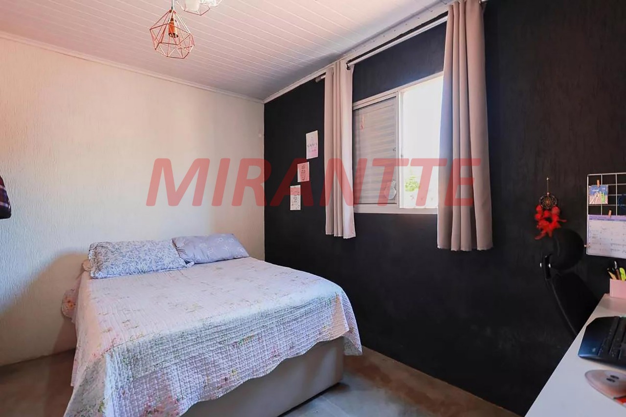 Casa terrea de 157m² com 7 quartos em Parada Inglesa