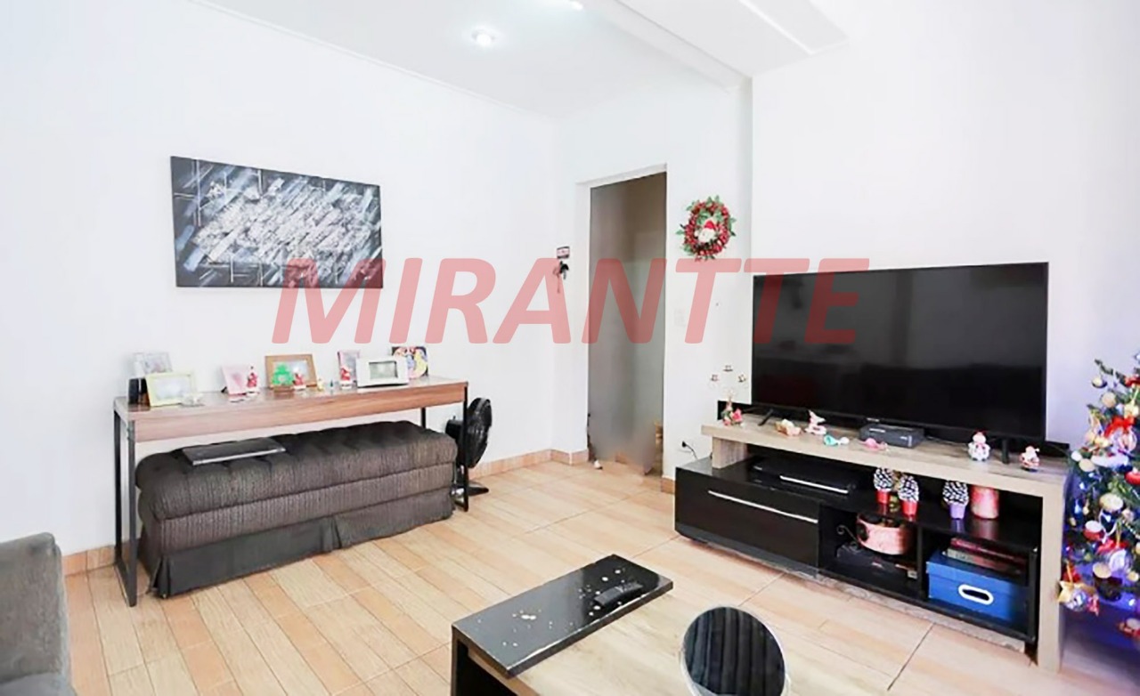Casa terrea de 157m² com 7 quartos em Parada Inglesa