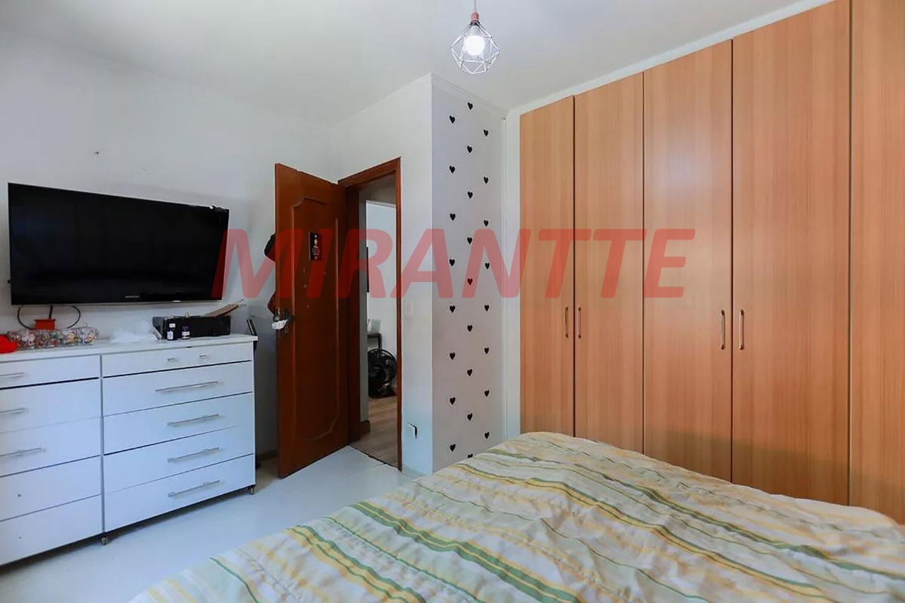Casa terrea de 157m² com 7 quartos em Parada Inglesa