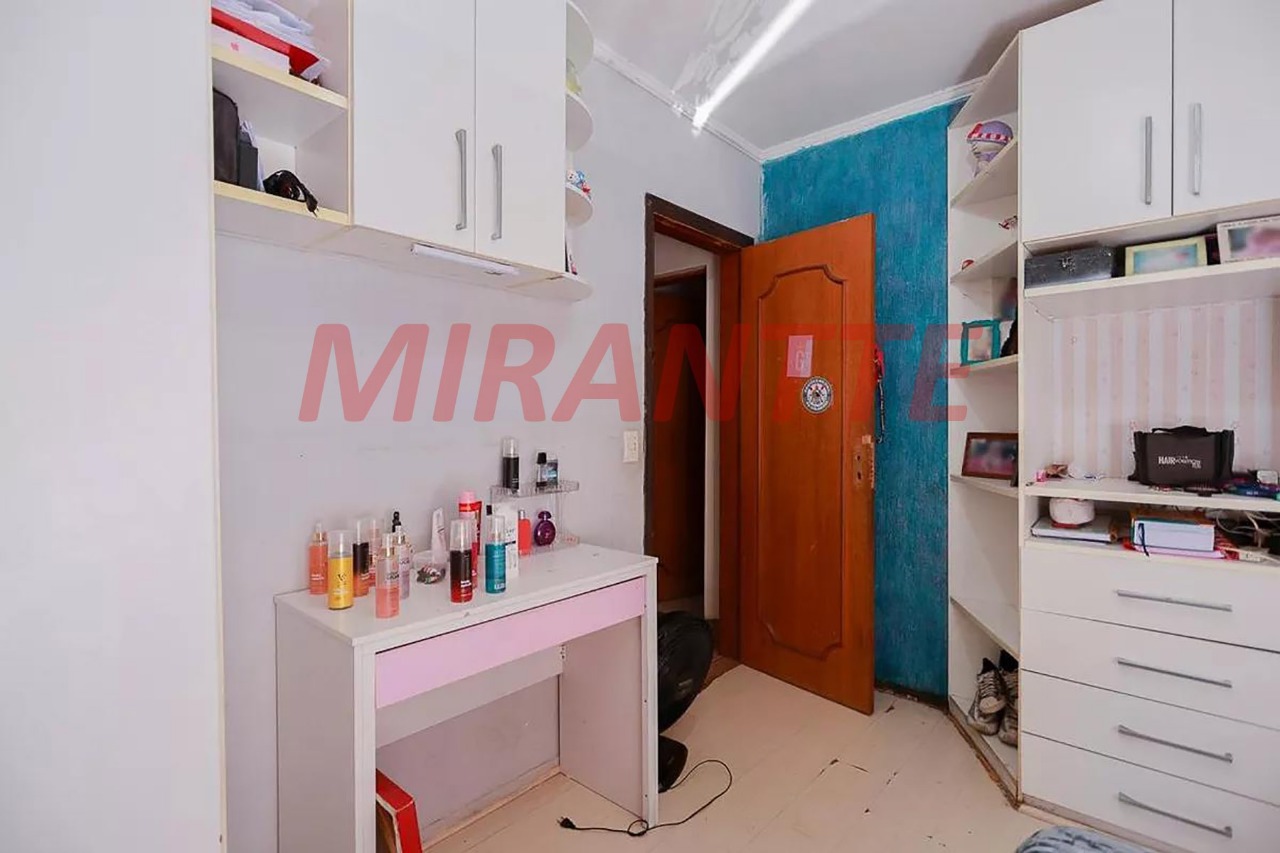 Casa terrea de 157m² com 7 quartos em Parada Inglesa