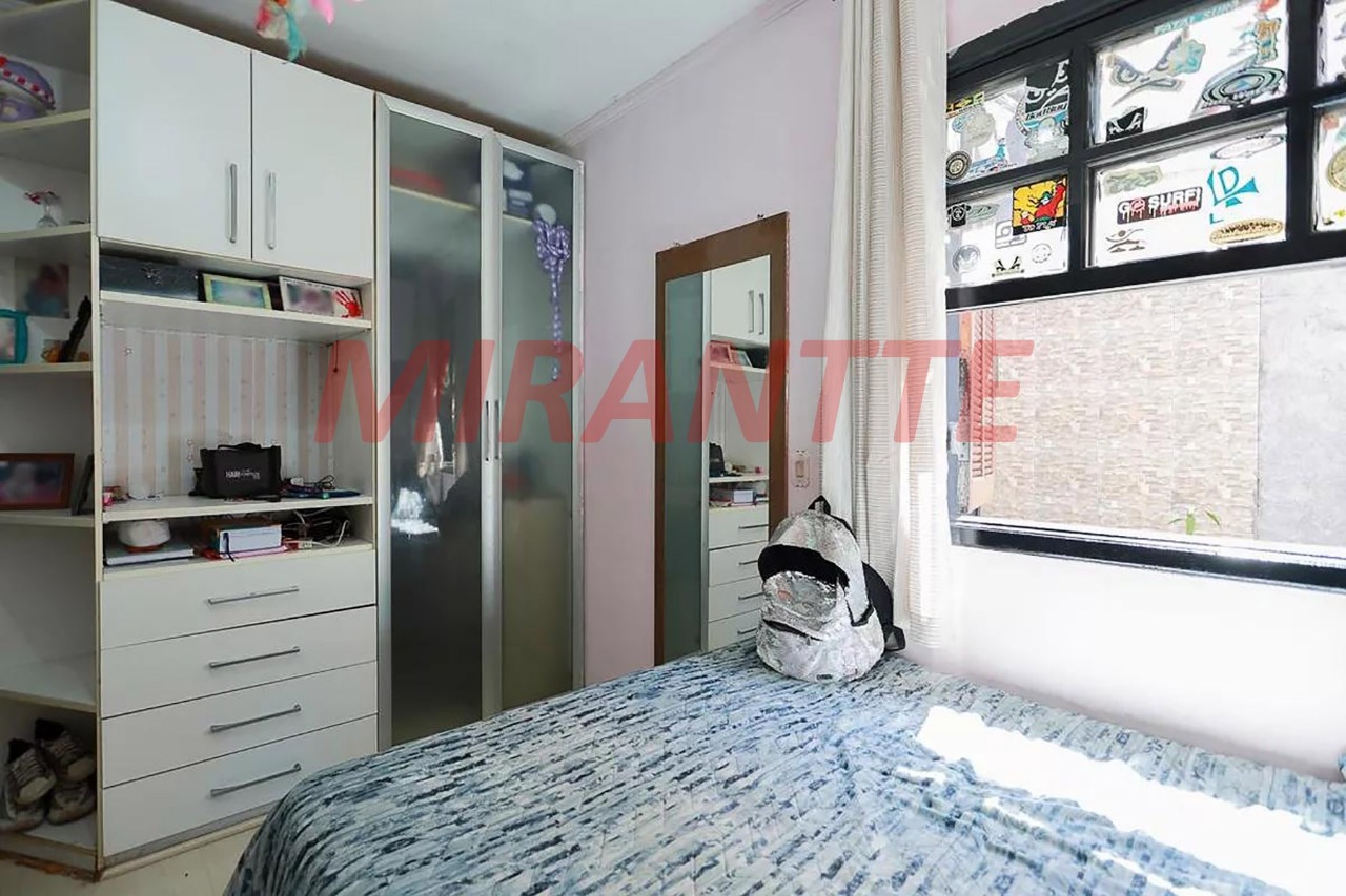 Casa terrea de 157m² com 7 quartos em Parada Inglesa