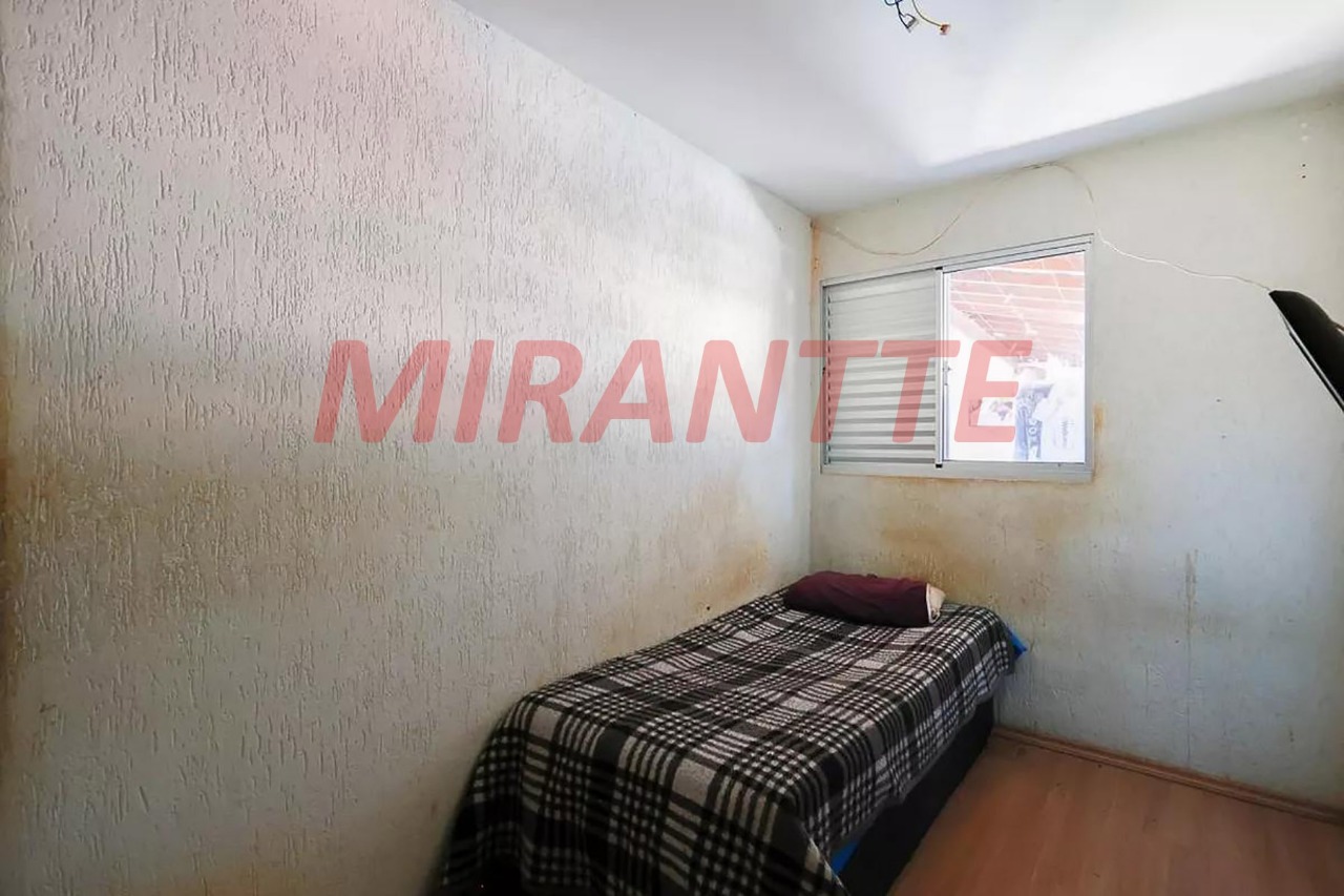 Casa terrea de 157m² com 7 quartos em Parada Inglesa