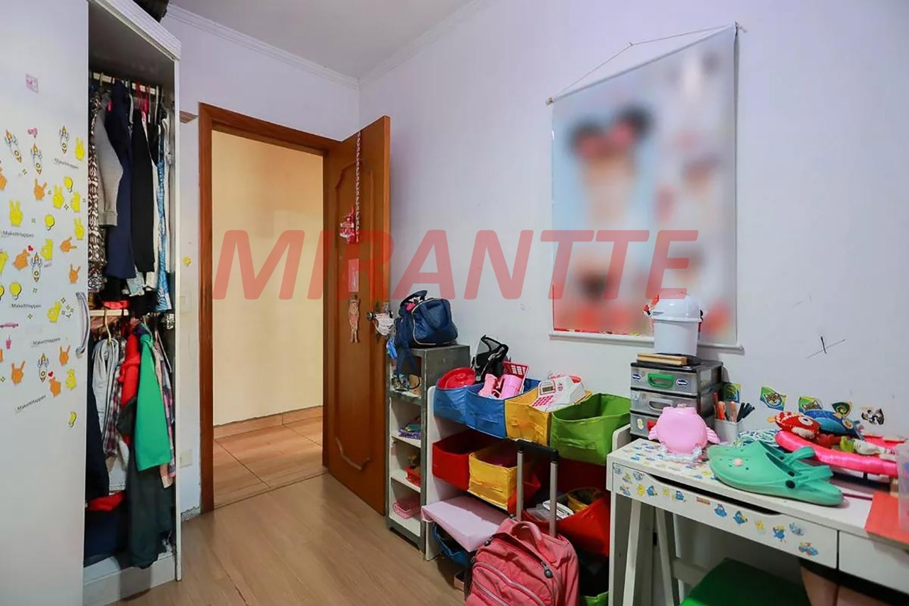 Casa terrea de 157m² com 7 quartos em Parada Inglesa