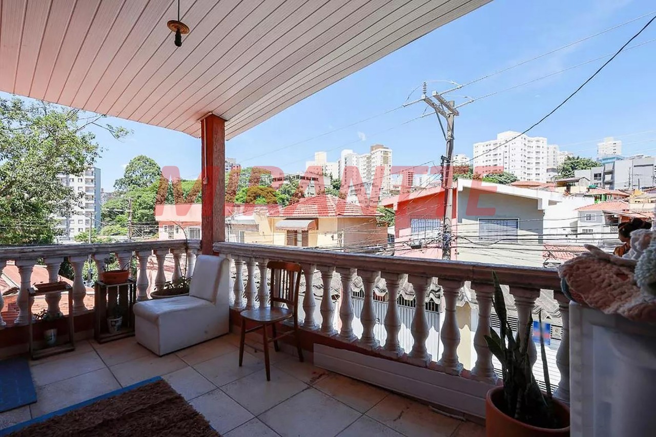 Casa terrea de 157m² com 7 quartos em Parada Inglesa