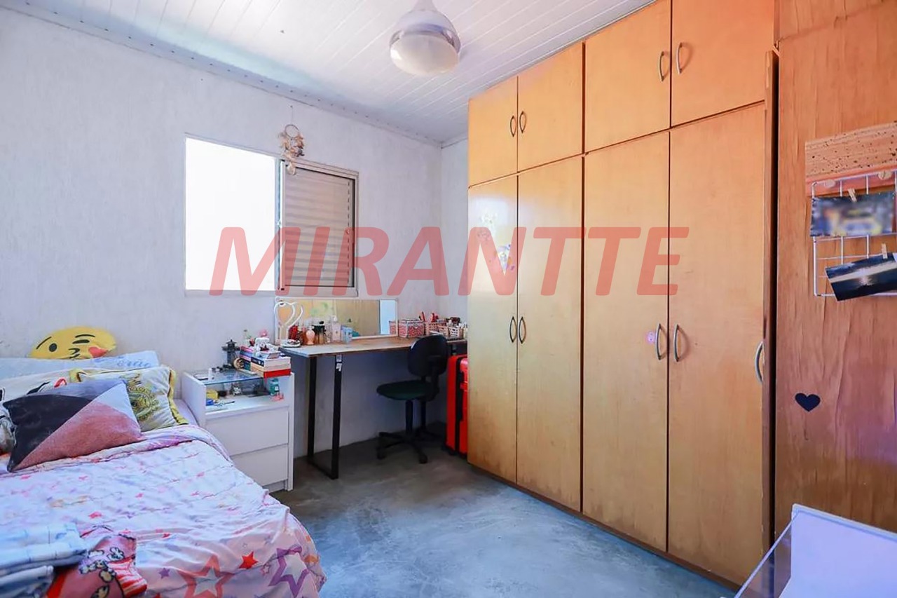Casa terrea de 157m² com 7 quartos em Parada Inglesa