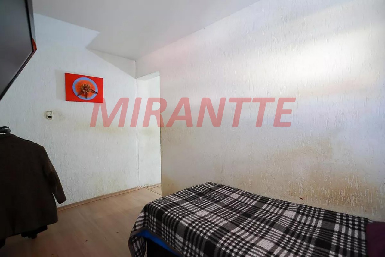 Casa terrea de 157m² com 7 quartos em Parada Inglesa