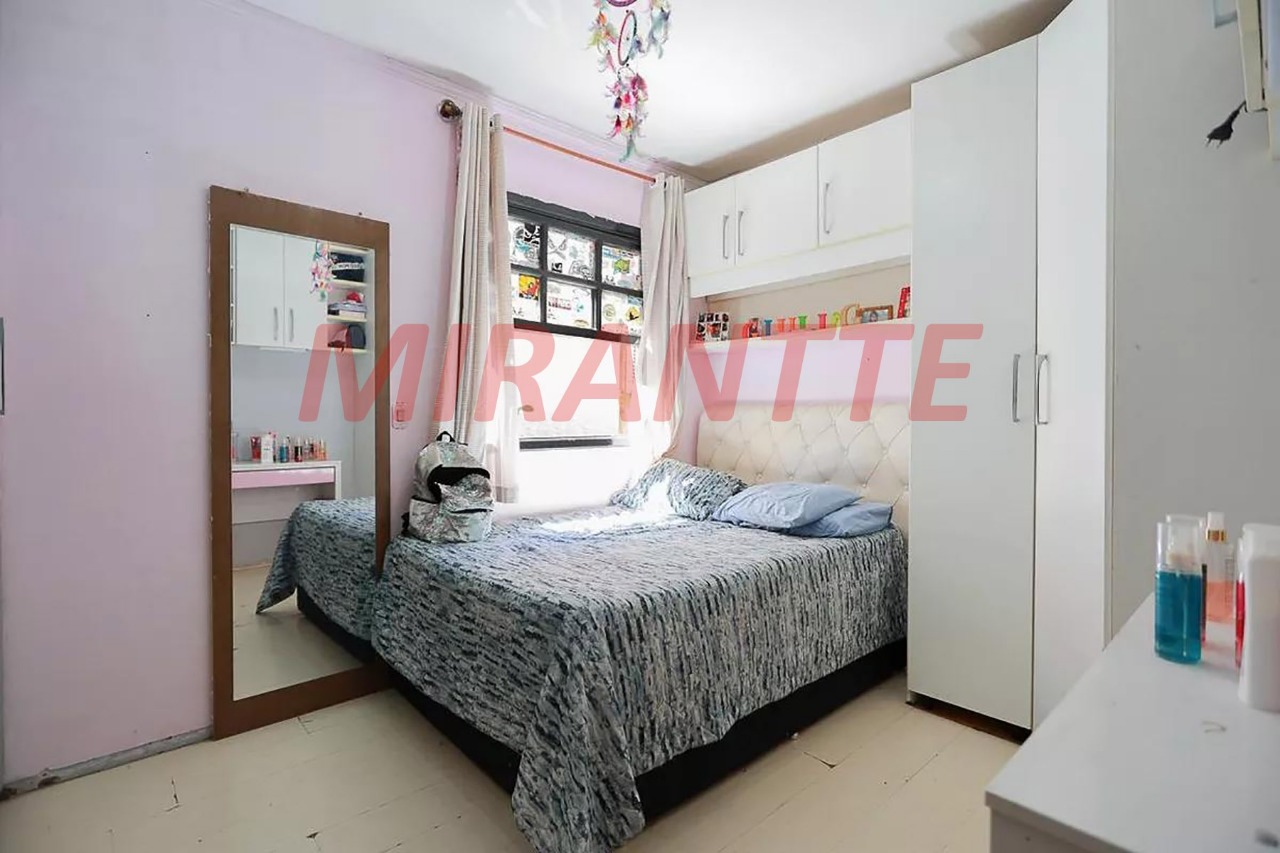 Casa terrea de 157m² com 7 quartos em Parada Inglesa