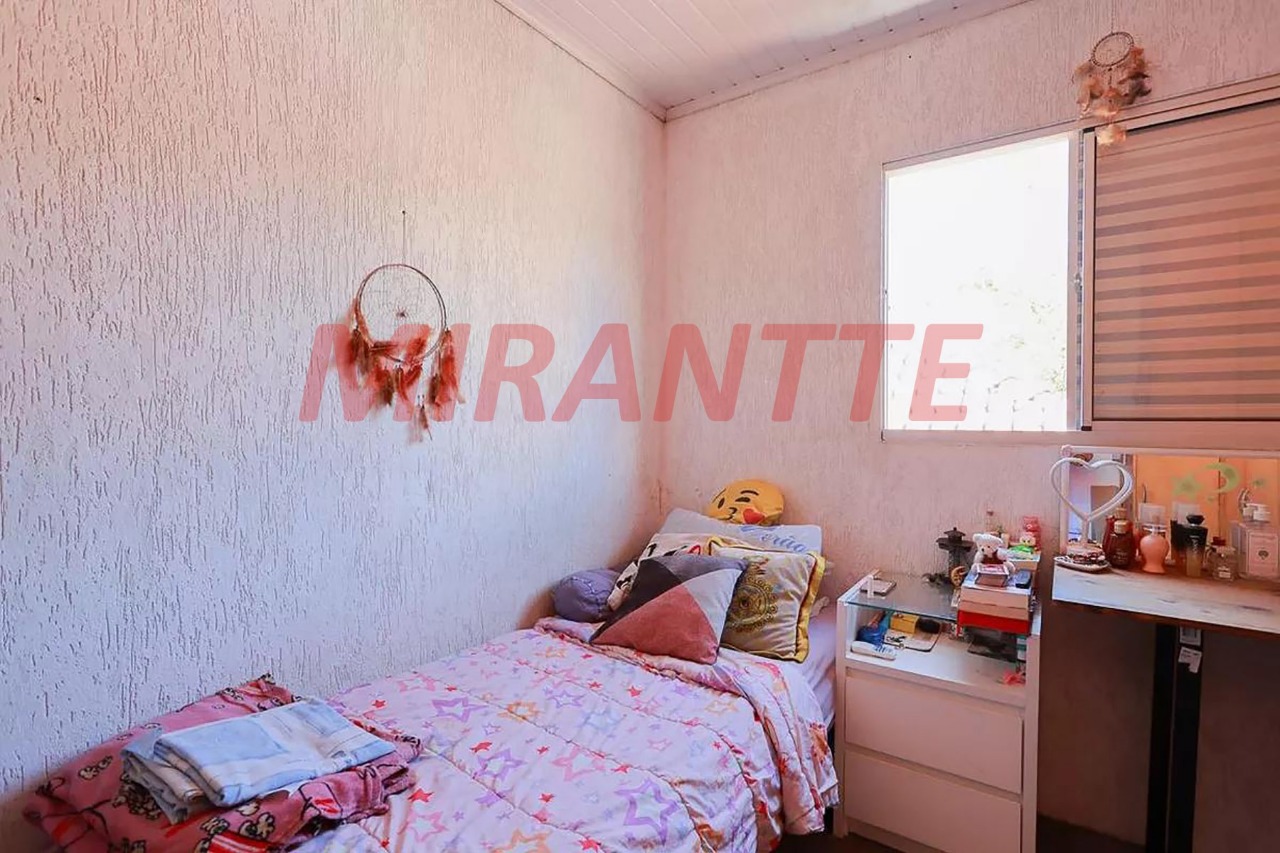 Casa terrea de 157m² com 7 quartos em Parada Inglesa