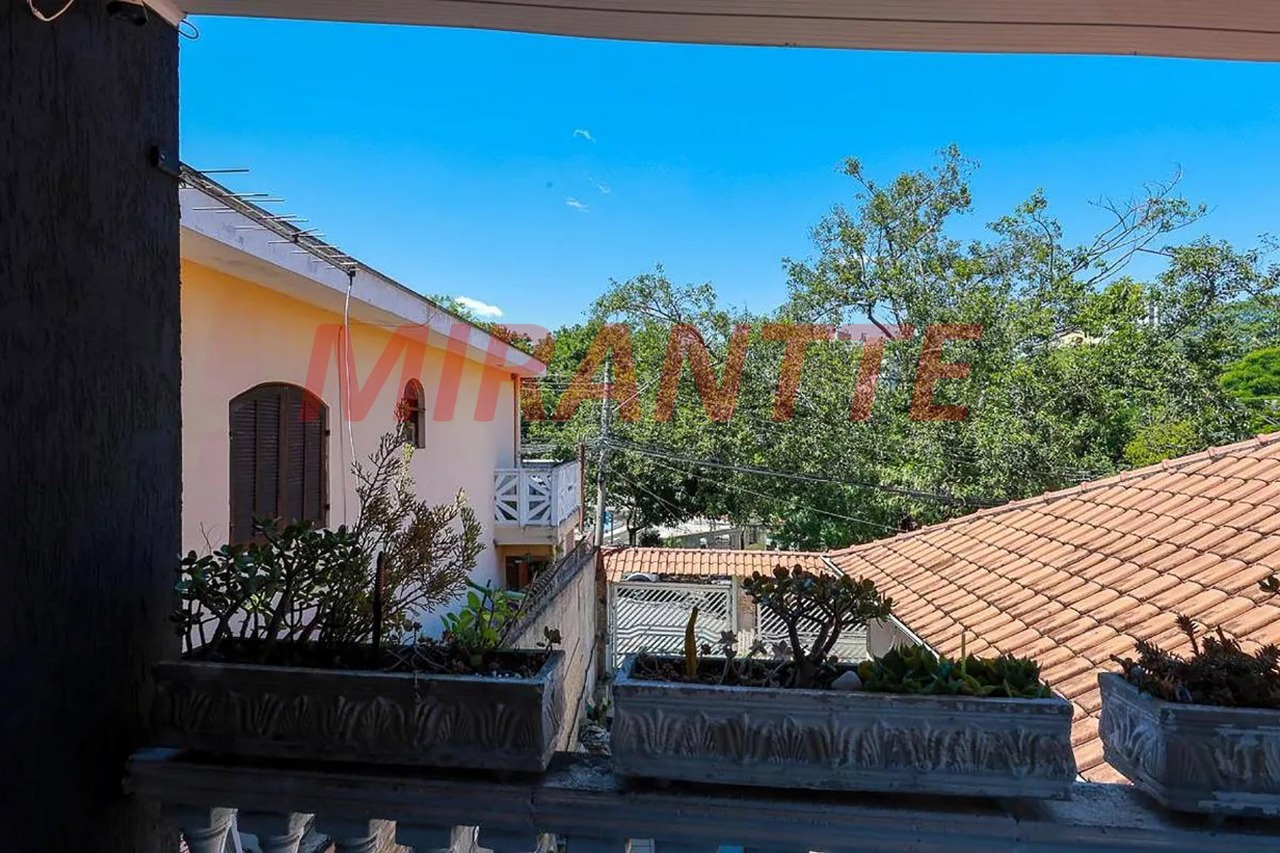 Casa terrea de 157m² com 7 quartos em Parada Inglesa