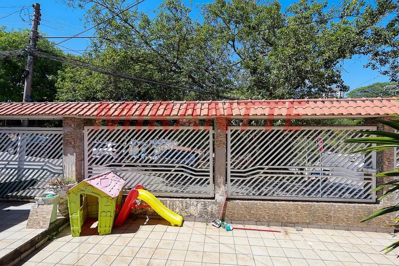 Casa terrea de 157m² com 7 quartos em Parada Inglesa