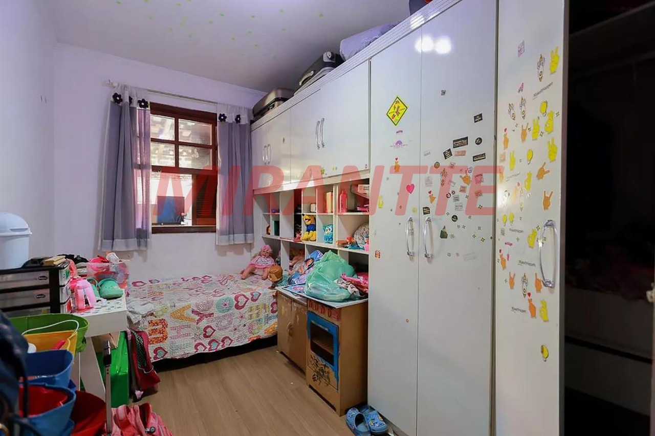 Casa terrea de 157m² com 7 quartos em Parada Inglesa