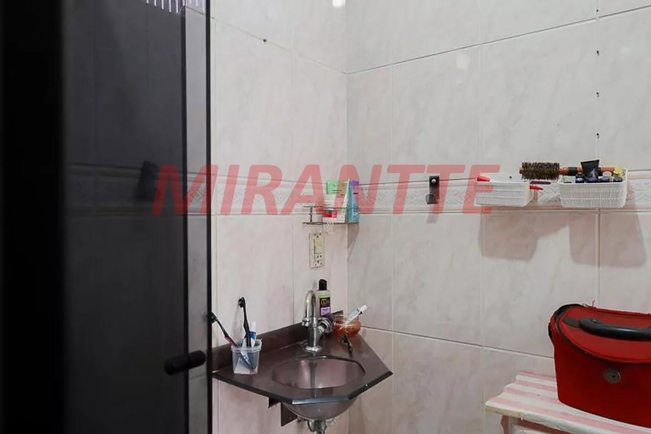 Casa terrea de 157m² com 7 quartos em Parada Inglesa