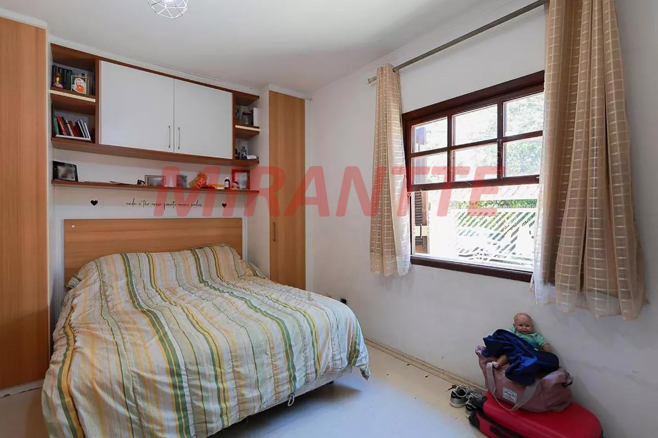 Casa terrea de 157m² com 7 quartos em Parada Inglesa