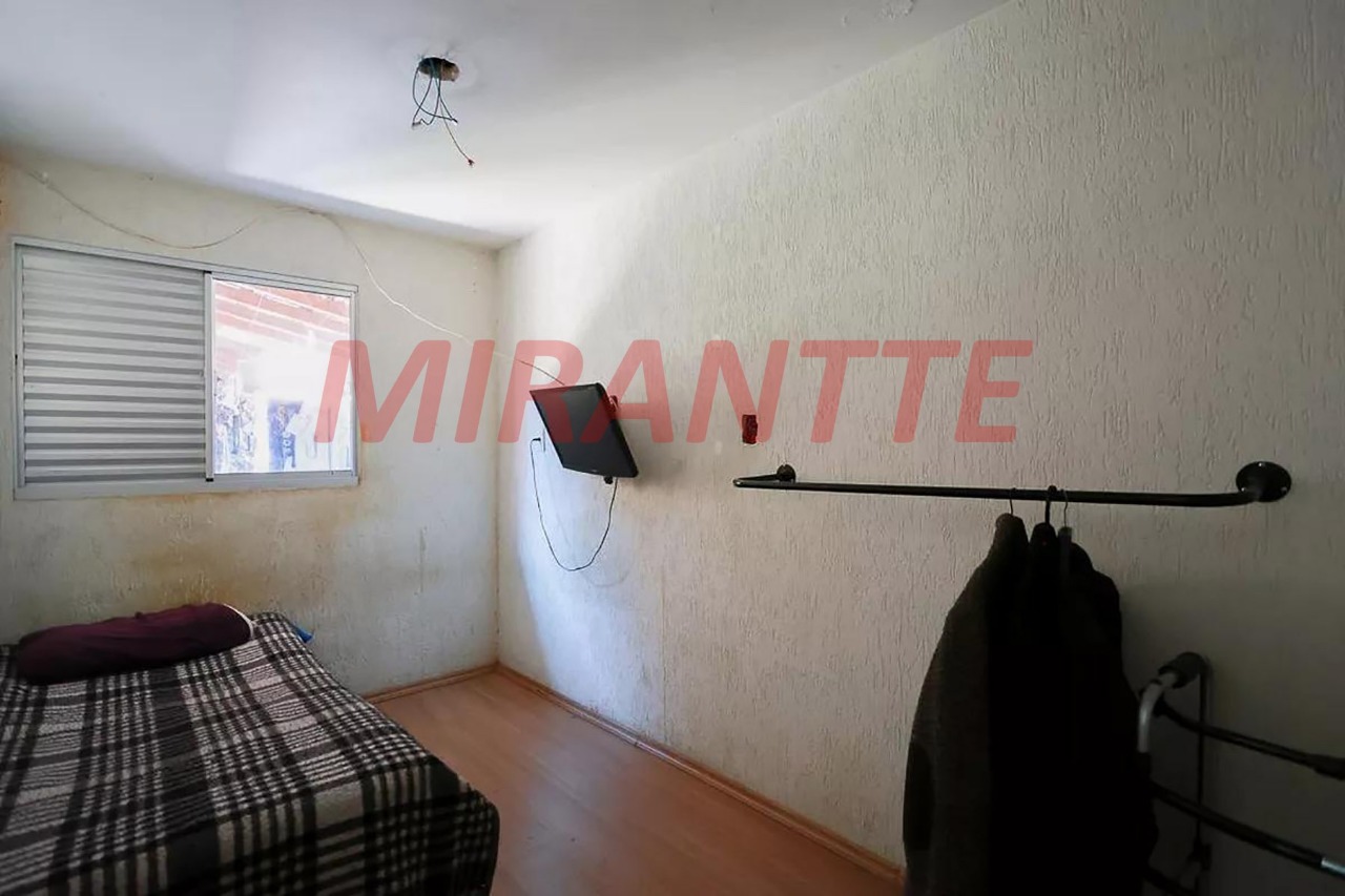Casa terrea de 157m² com 7 quartos em Parada Inglesa