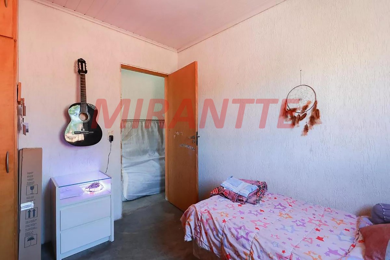 Casa terrea de 157m² com 7 quartos em Parada Inglesa