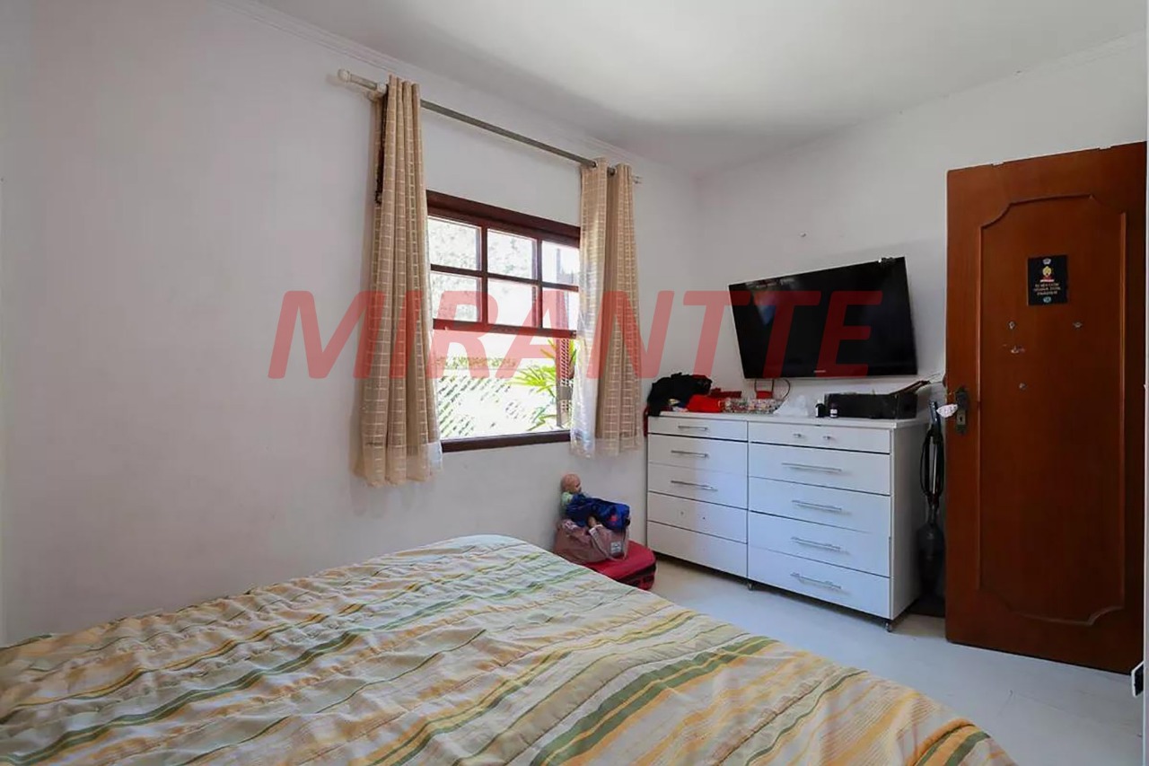 Casa terrea de 157m² com 7 quartos em Parada Inglesa