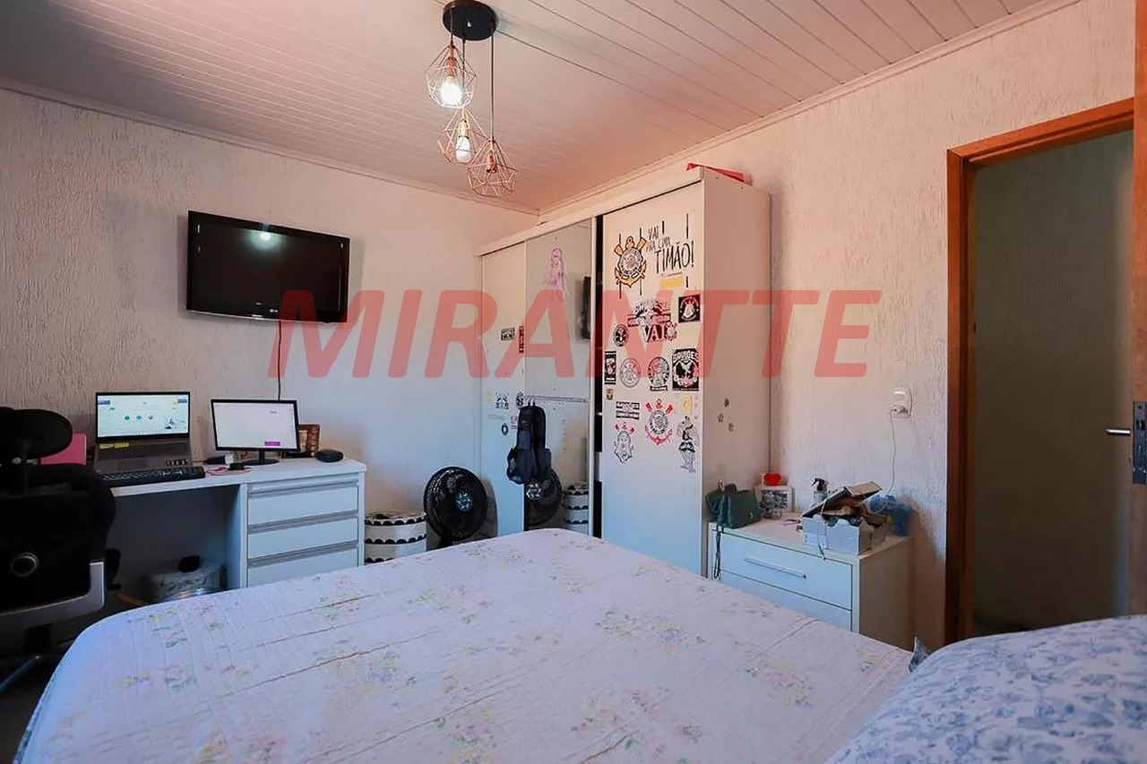 Casa terrea de 157m² com 7 quartos em Parada Inglesa