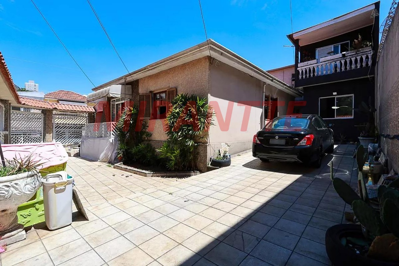 Casa terrea de 157m² com 7 quartos em Parada Inglesa