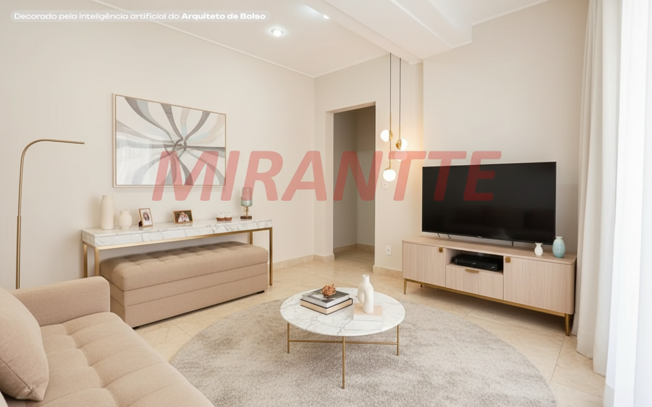 Casa terrea de 157m² com 7 quartos em Parada Inglesa