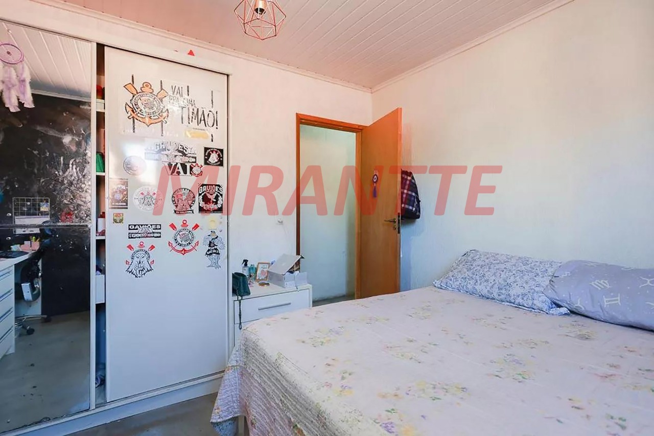 Casa terrea de 157m² com 7 quartos em Parada Inglesa