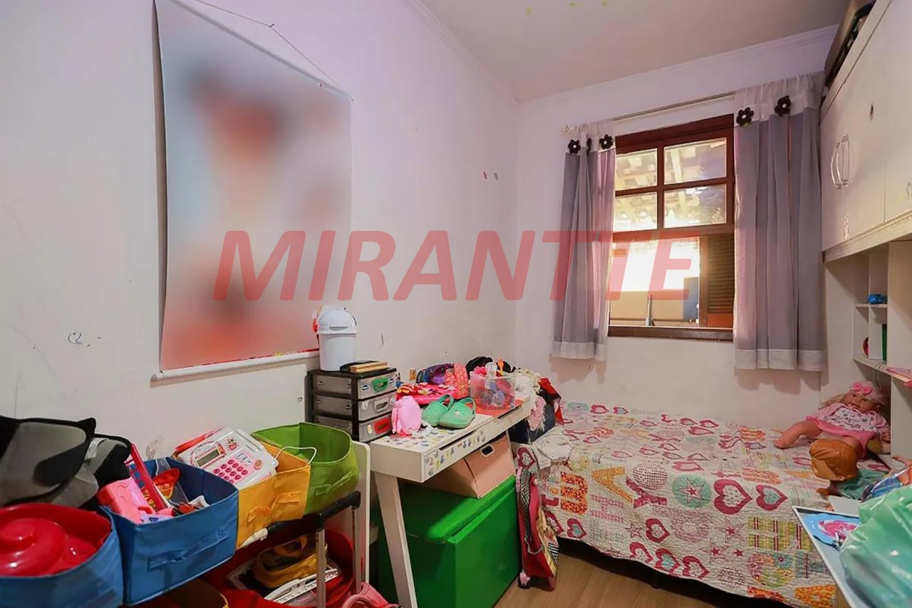 Casa terrea de 157m² com 7 quartos em Parada Inglesa