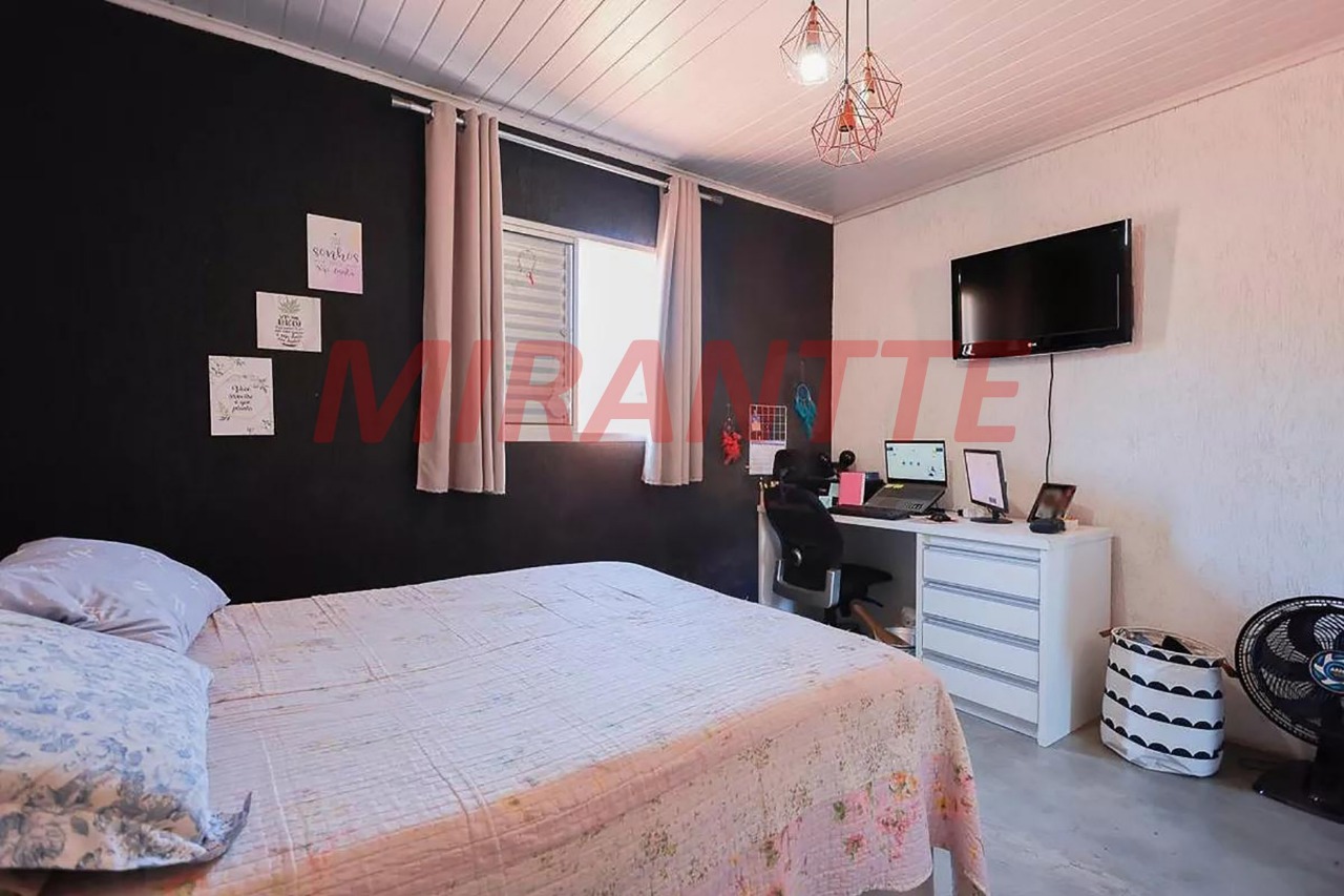 Casa terrea de 157m² com 7 quartos em Parada Inglesa