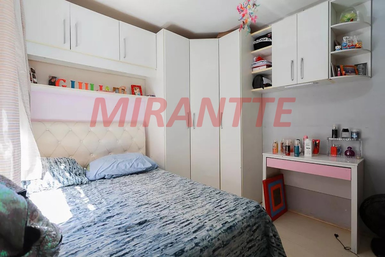 Casa terrea de 157m² com 7 quartos em Parada Inglesa