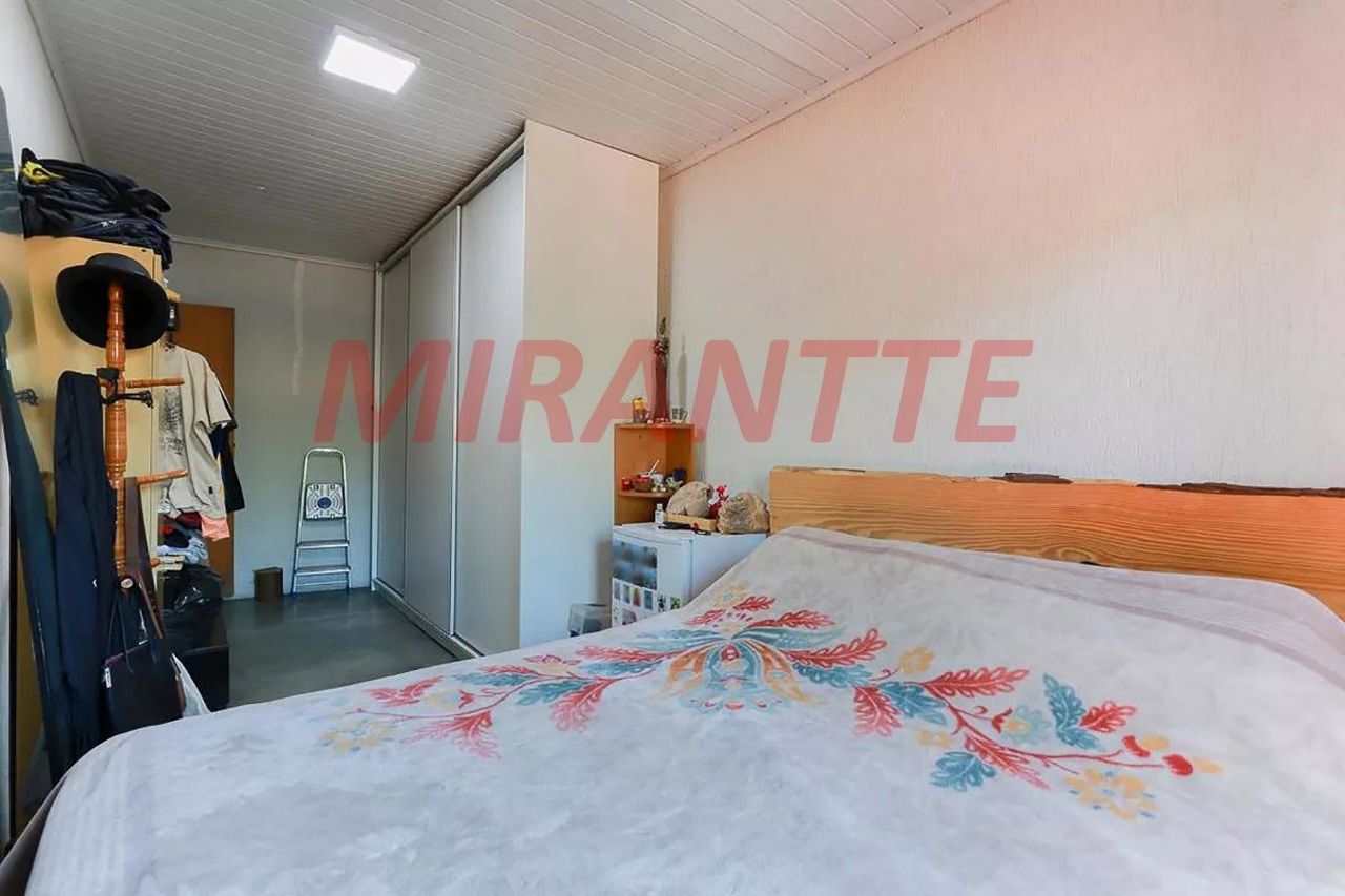 Casa terrea de 157m² com 7 quartos em Parada Inglesa