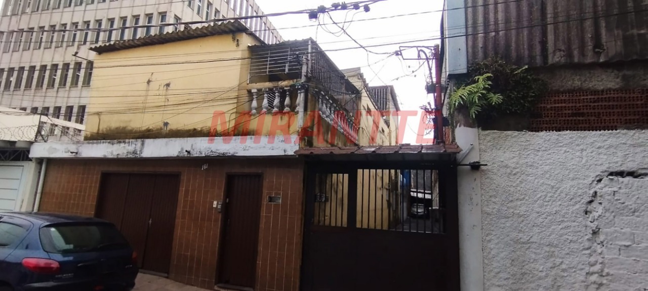 Casa terrea de 150m² com 6 quartos em Jaçana