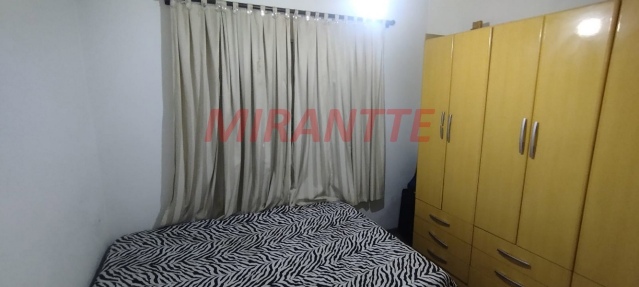 Casa terrea de 150m² com 6 quartos em Jaçana