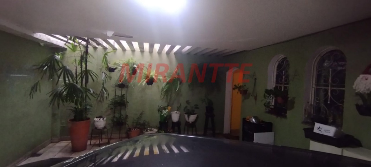 Casa terrea de 150m² com 6 quartos em Jaçana