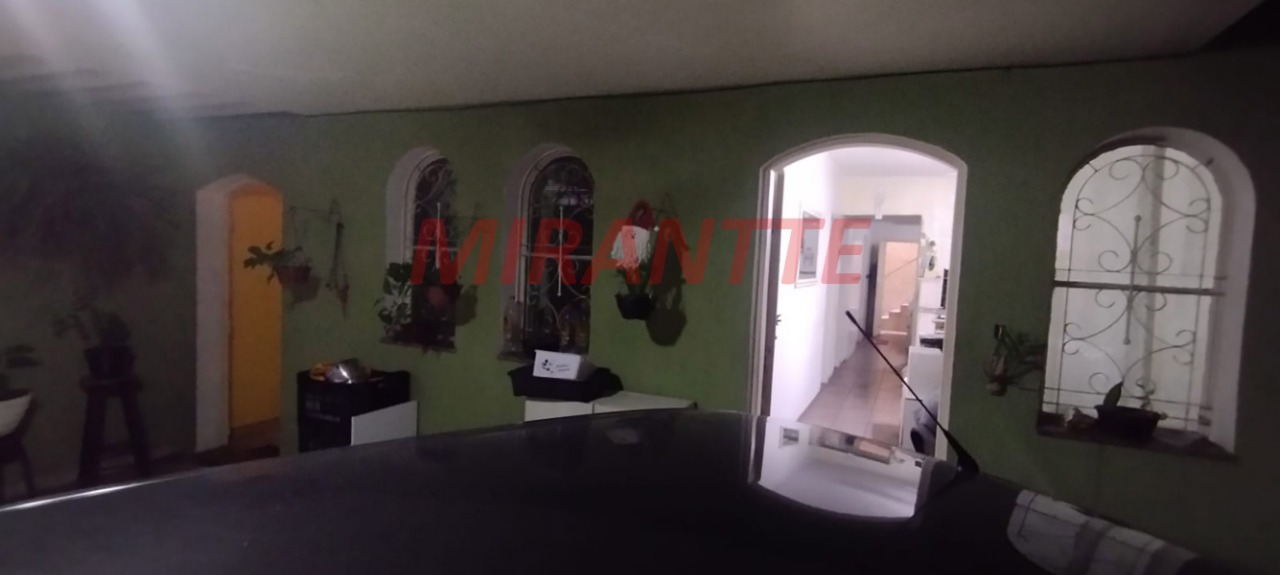 Casa terrea de 150m² com 6 quartos em Jaçana