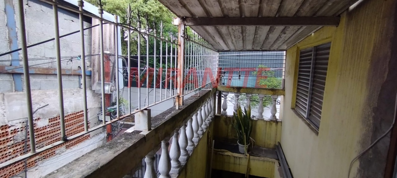 Casa terrea de 150m² com 6 quartos em Jaçana