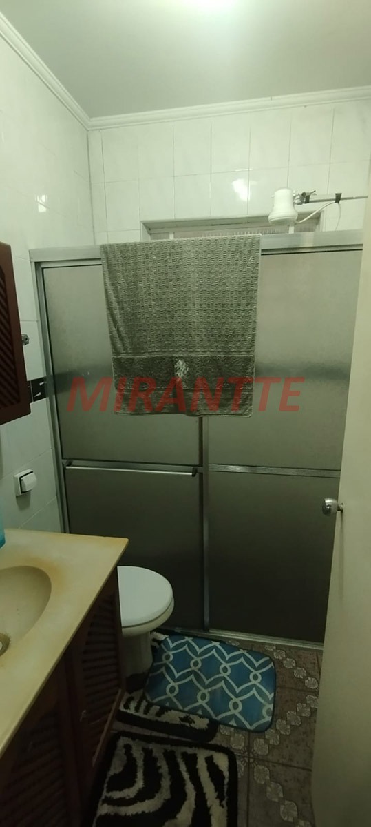 Casa terrea de 150m² com 6 quartos em Jaçana