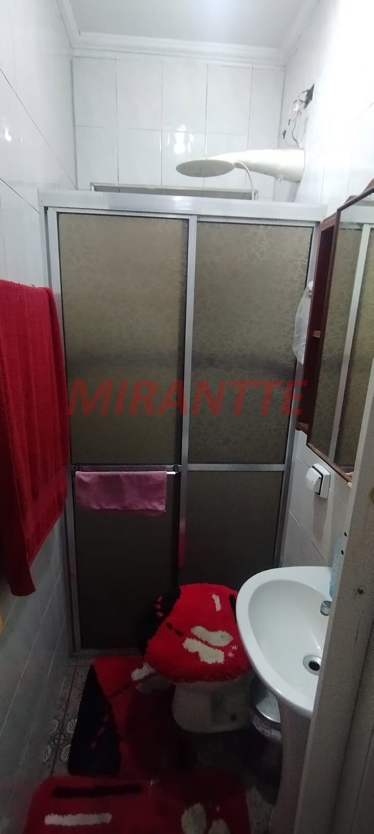 Casa terrea de 150m² com 6 quartos em Jaçana